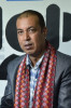 Dayaram Dahal