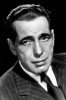 Humphrey Bogart