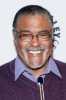 Rosey Grier