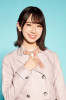 Miku Kanemura