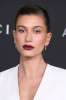 Hailey Bieberová