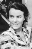 Ruth Kasdan