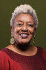 CCH Pounder