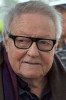 Roger Dumas
