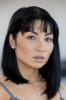 Rina Ellis