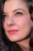 İrem Altuğ