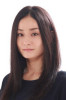 Asami Jošikawa