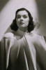 Rosalind Russell