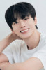 김경민