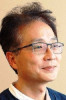 Kazuja Konaka