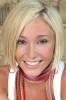 Jenny Frost