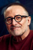 Jukka-Pekka Palo