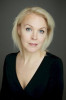 Johanna Kokko