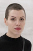 Anja Plaschg