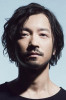 Nobuaki Kaneko
