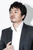 이성욱
