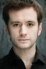 Sean Biggerstaff