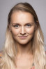 Helena Lotman