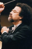 Giuseppe Sinopoli