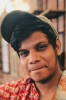 Bjorn Surrao