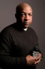 Ralph McDaniels