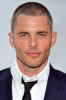 James Marsden