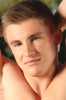 Jake Davis