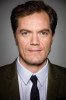 Michael Shannon