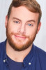Matt Lusk