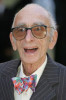 David Kelly