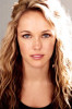 Brianne Moncrief