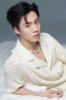 Cai Xinyang