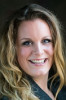 Lise Baastrup
