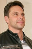 Claudio Pedro