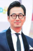 류승수