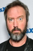 Tom Green