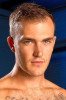 Christian Wilde