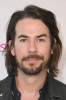 Jerry Trainor
