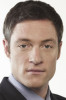 Tahmoh Penikett
