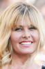 Nicole Eggert