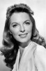 Julie London