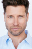 Damon Runyan