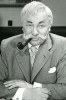 Rasmus Christiansen
