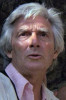 Olivier Mathot