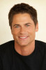 Rob Lowe