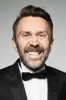 Сергей Шнуров