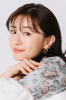 Marika Macumoto