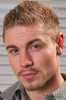 Chris Taylor