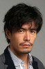 Hideaki Itó