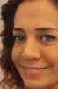 Funda Eskioğlu